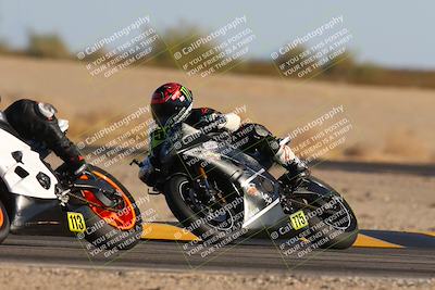 media/Dec-06-2024-CVMA Friday Practice (Fri) [[e1d1c5d4fc]]/1-Group1/Session 7 (Turn 4)/